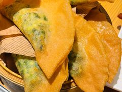 -鱼豆吉·豆浆鱼火锅(宜昌万达店)