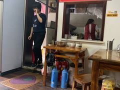 -鼎顺小吃(吴山名楼店)