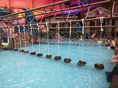 -波塞冬旅游度假区