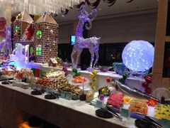 -北京园博大酒店