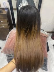 -汇·HAIR