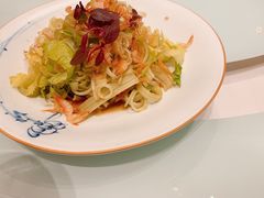 -城南往事(滨江世茂店)