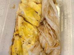 -山水肠粉(盐田店)
