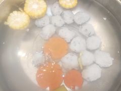 -红日饭店(裕隆三路店)