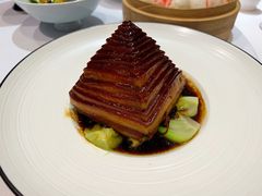 -南麓·浙里(外滩店)