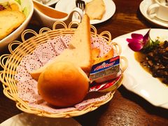 -宝莱纳啤酒花园餐厅PAULANER BRAUHAUS Nanjing(广州路店)