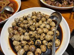 -小时候焗海鲜(鄞州万达店)