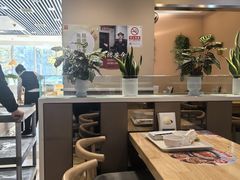 -嘉和一品粥(魏公村店)