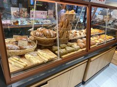 -多乐之日(公益西桥店)