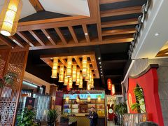 -鱼痴渔醉·食鲜集(月亮湾店)