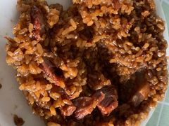 特大肉棕-金太粽(上海弄堂第一粽店)