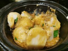 -小时候焗海鲜(鄞州万达店)