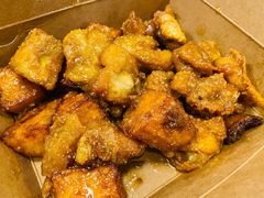 -obba kitchen(宽厚里总店)