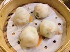 -凤凰楼酒家·粤宴点心(华强北店)