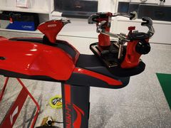 -YONEX苗江运动城(源深店)