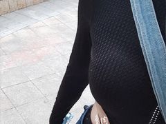 -西岭雪山大飞水景区