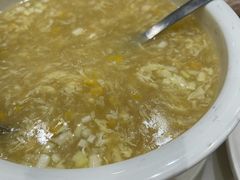 -御口福(王圣堂店)