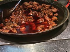 -老乡鸡(融科天地店)