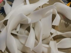 -小龙坎老火锅(北京三里屯店)