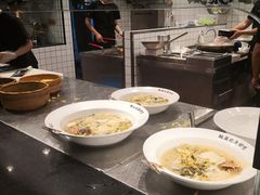 -太二酸菜鱼(福州泰禾店)