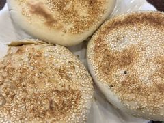 -老三羊汤【北兴隆街店】