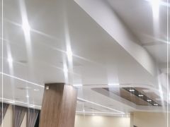 -干老四雅鱼饭店(滨江西路店)