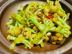 -湖鱼湖·蓉亭食贝(亚运村店)