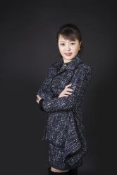 -巴黎新娘婚纱摄影