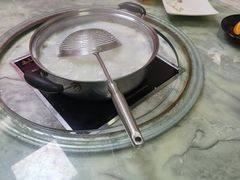 -源港渔村-中山脆肉鲩(博罗店)