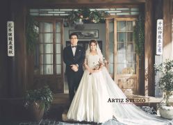 -THE QUEEN(北京店)