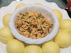 -渔码头食府(蓬莱阁店)