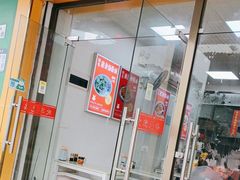 -江西米粉(水湾店)