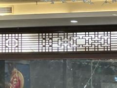 -富豪酒家(正大广场店)