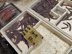 -大门水乡·顺德菜