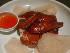 -朴墅(西湖青芝坞店·杭帮菜·家宴.14年的店)
