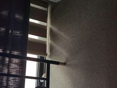 -麦舍MaiMassage(张杨路店)