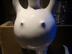 -大连君悦酒店 · VIVA(星海广场店)