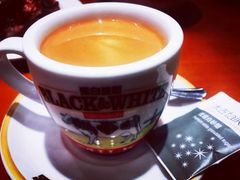 -陈光记烧腊(长寿路店)