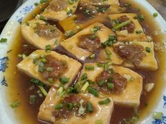 -黄家菜园农庄