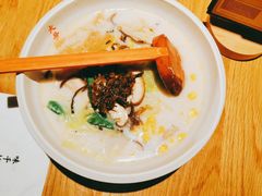 -味千拉面(南昌杉杉奥特莱斯广场店)