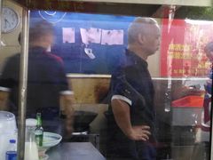 -龙虾奇迹(大华三路店)