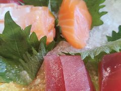 -千代御(临河街店)