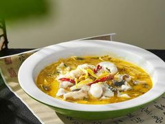 -鸽小宝(深圳首店)