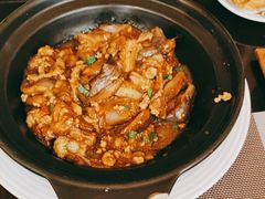 -渔民新村(番禺总店)