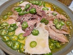 -懒人盐府人家(航天桥店)