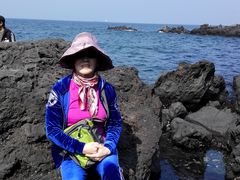 -海云台海滩