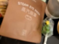 -华夏良子·足道SPA养生(上海崮山路明悦店)