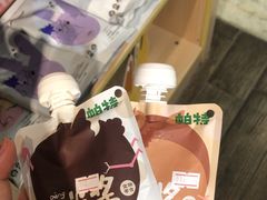 -爪爪喵星球·猫舍(卓悦中心店)