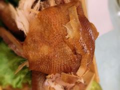 -小城家宴