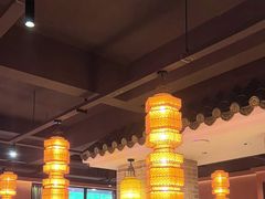 -张家卫·阳江菜·小海鲜(肥婆湾桥店)